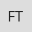 Florent Tite